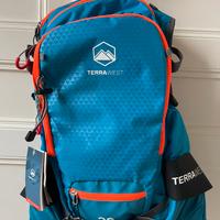Zaino Terrawest