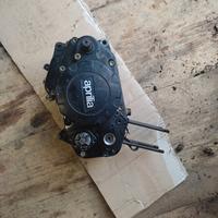 motore minarelli rv4