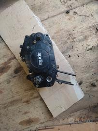 motore minarelli rv4