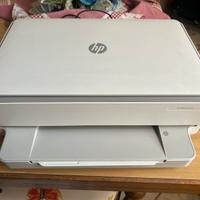 Stampante HP Envy 6032e