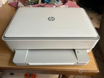 Stampante HP Envy 6032e