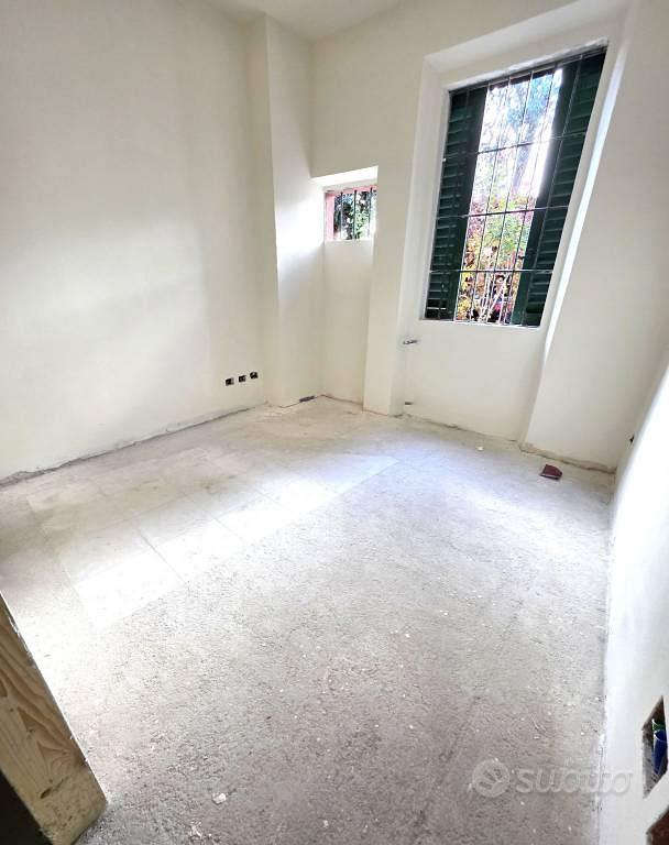 Apartment in Firenze, Badia a Ripoli, Quartiere 3 - Vista 3