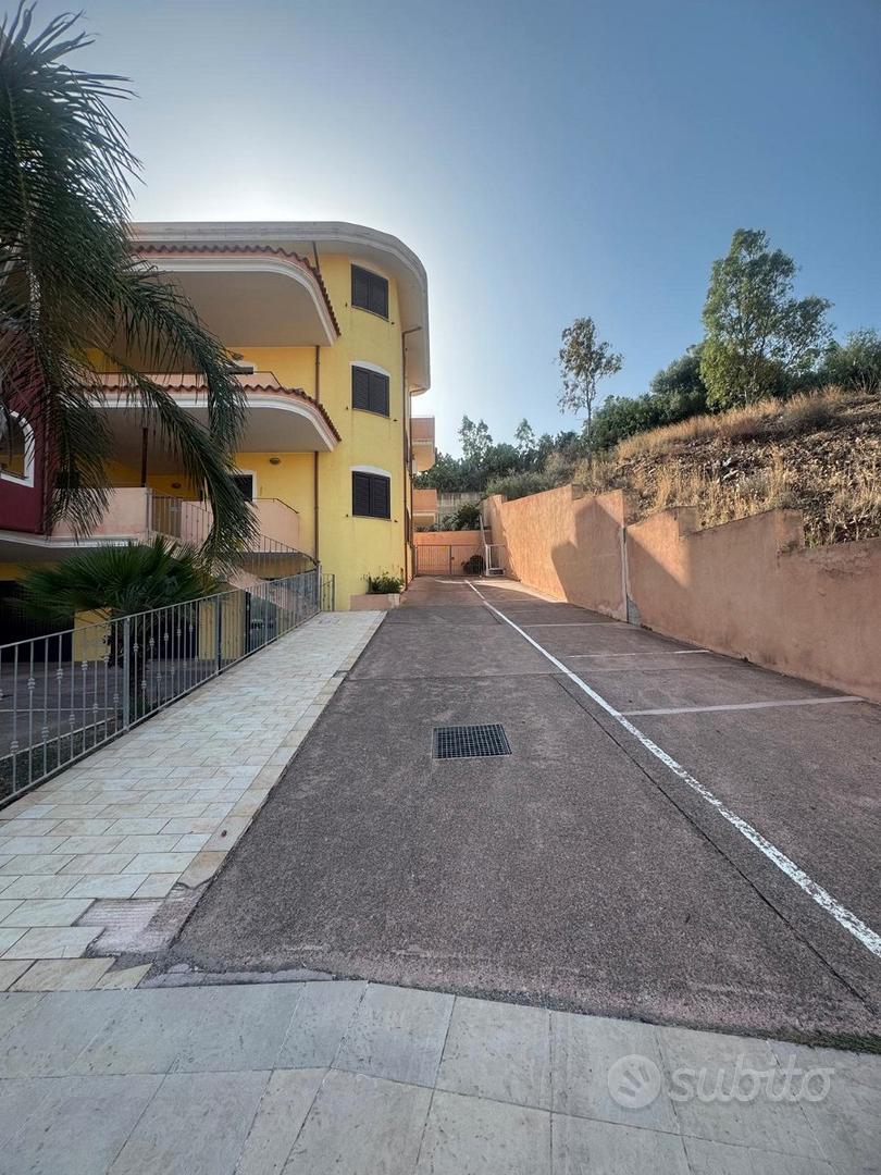 Appartamento – Muravera, Casteddu/Cagliari - Vista 2