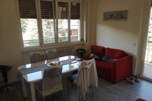 Appartamento a Casalzuingo(VA)