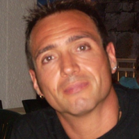 Imbianchino