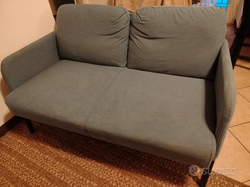 Divano Ikea Glostad