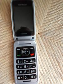 telefono cellulare 