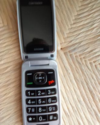 telefono cellulare 