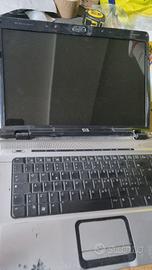 E0512NN-Pc Portatile HP Pavilion DV6700
