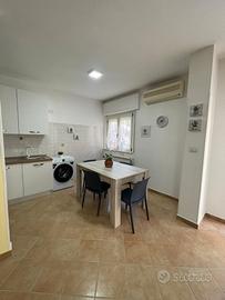 Camere per Studenti università