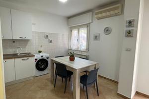 Camere per Studenti università