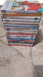 DVD originali