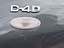 Immagine 11