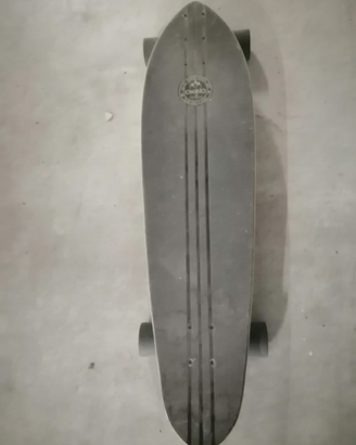 Skateboard oxelo