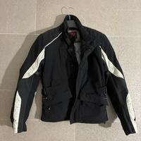 Giacca invernale Dainese