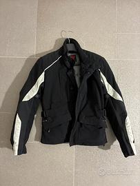 Giacca invernale Dainese