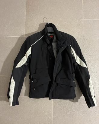 Giacca invernale Dainese