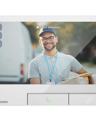 videocitofono monitor bticino wifi 300x 344742
