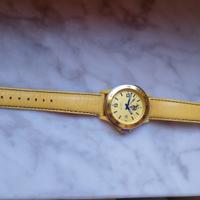 Orologio polo 