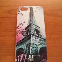 Cover iPhone SE 2016