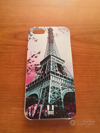 Cover iPhone SE 2016