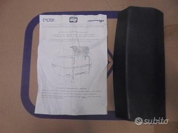 Schienale N8038SCH