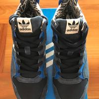 Sneakers Adidas ZXZ930 N.41(26cm) NUOVE