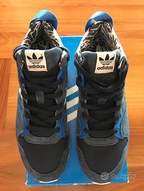 Sneakers Adidas ZXZ930 N.41(26cm) NUOVE
