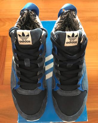 Sneakers Adidas ZXZ930 N.41(26cm) NUOVE