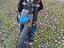 Immagine 2