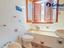 Immagine 11