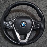 Volante BMW G30 / G31