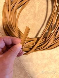 Guarnizioni finestre