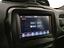 Immagine 11