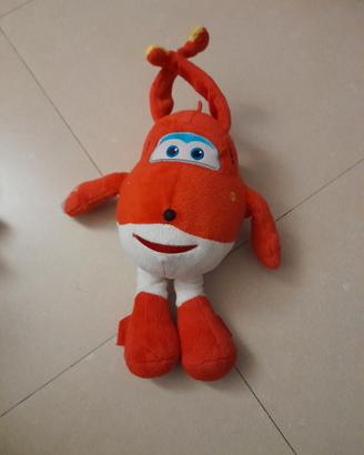 Peluche grandi