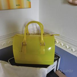 Borsa Furla originale 