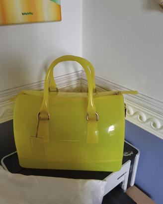 Borsa Furla originale 