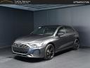 audi-a3-sportback-35-tfsi-150cv-s-tronic-s-l-9583
