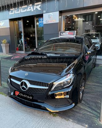 Mercedes-benz A 160 d Sport