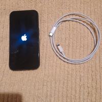  IPhone 15 PRO 128gb