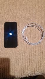  IPhone 15 PRO 128gb