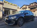 volkswagen-golf-1-6-tdi-115-cv-5p-bluemotion-te