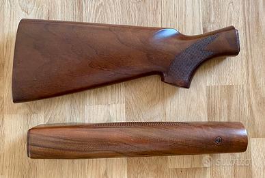 Calcio e astina per beretta serie 300