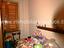 Immagine 12