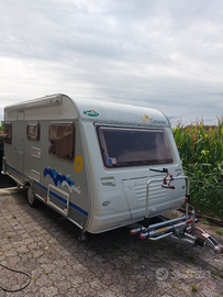Caravan