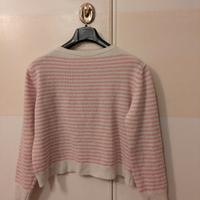 Maglione donna 