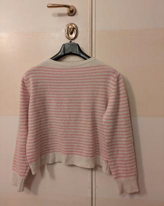 Maglione donna 