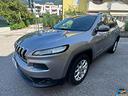 jeep-cherokee-2-2-mjt-ii-185-cv-4wd-active-drive