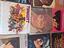 Immagine 4