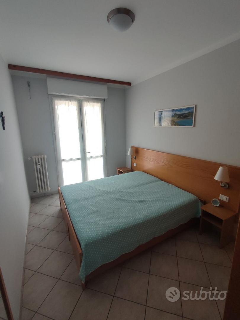 Appartamento – Bordighera - Vista 5
